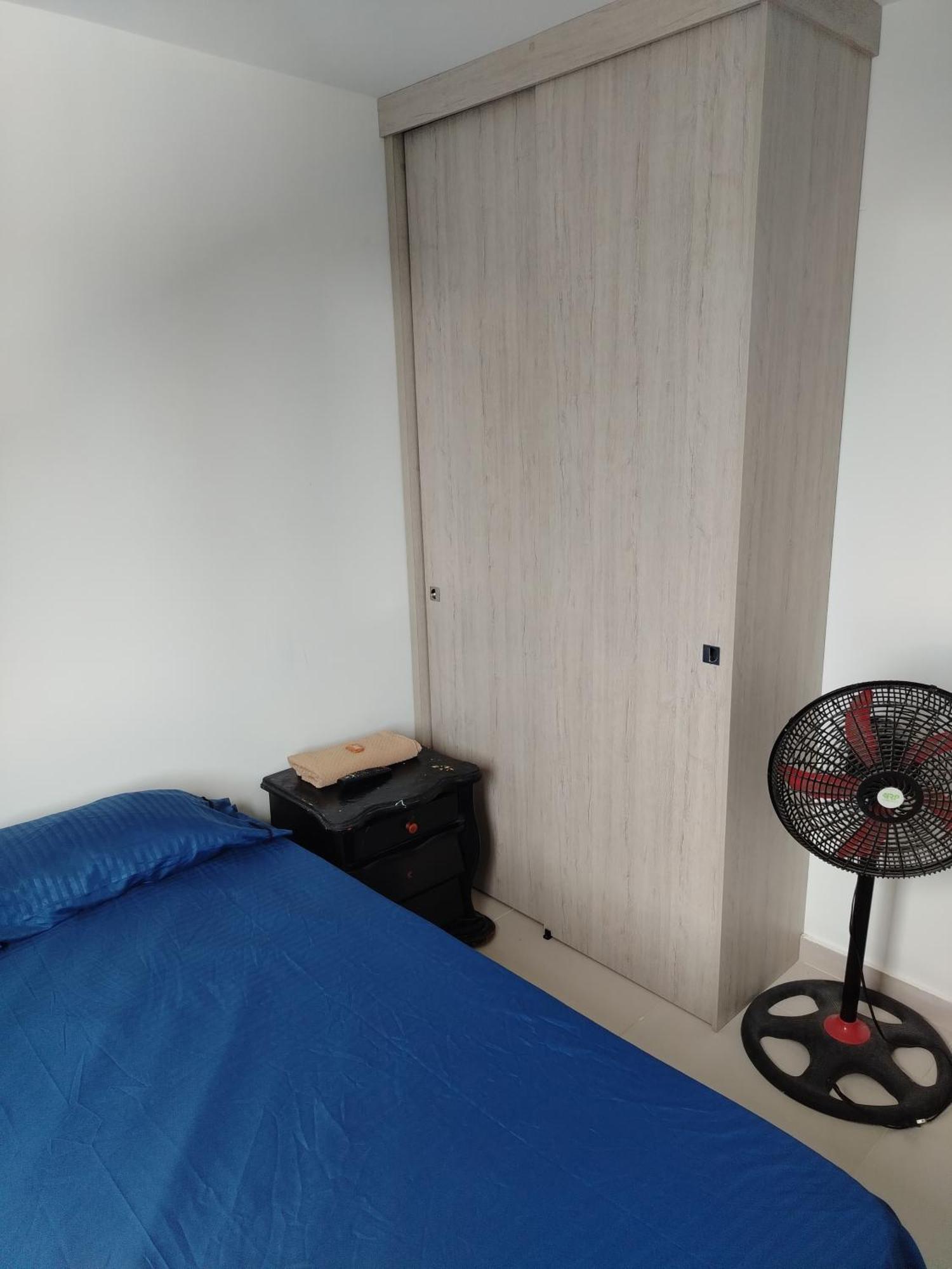 Summer 811 * Cartagena