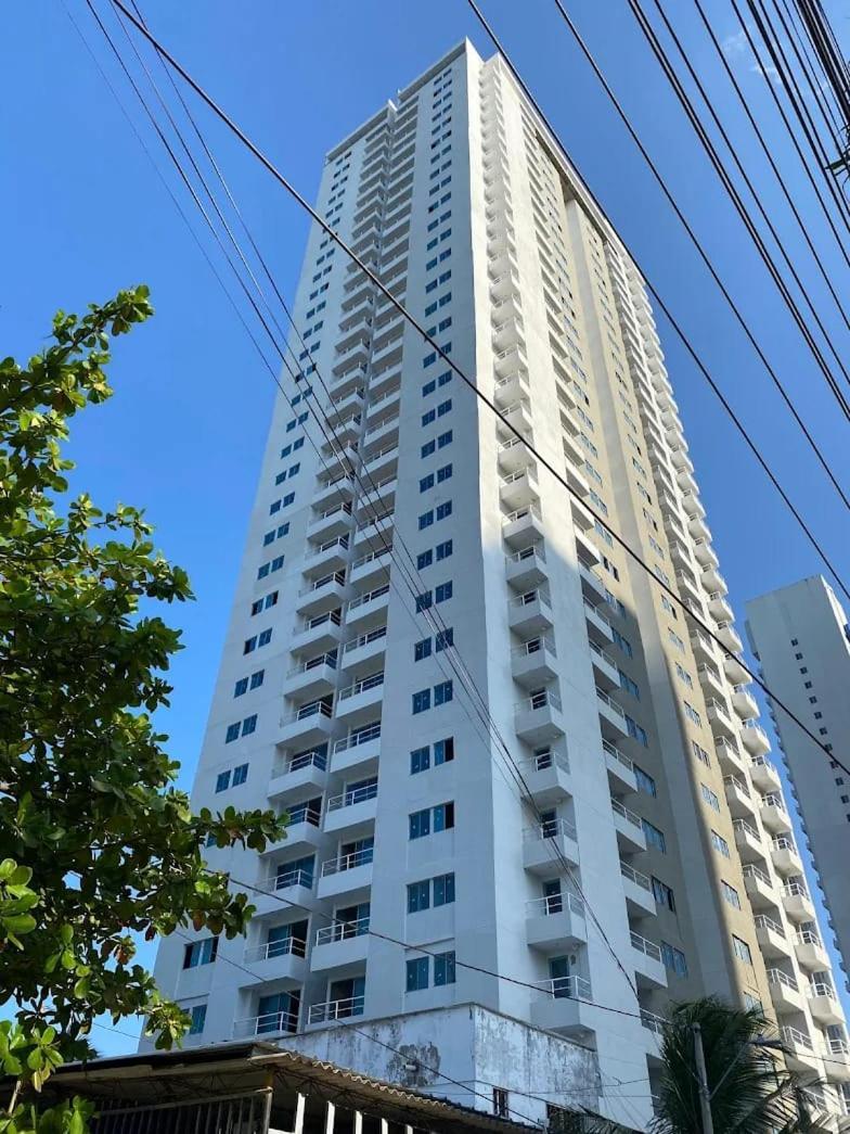 Summer 811 Apartamento